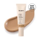 Dr. Jart+ Premium Beauty Balm SPF50+ 02 Light Medium-Medium 0