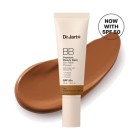 Dr. Jart+ Premium Beauty Balm SPF50+  3,5 Tan 0