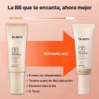 Dr. Jart+ Premium Beauty Balm SPF50+ 00 Fair 2