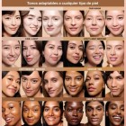 Dr. Jart+ Premium Beauty Balm SPF50+ 00 Fair 8
