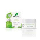 Dr Organic Crema hidratante Calendula sensible 50 ml