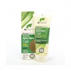 Dr Organic Gel Aloe Vera 200Ml