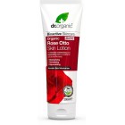 Dr Organic Rose Otto Skin Lotion 200Ml