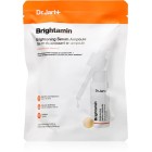 Dr.Jart+ Brightamin Serum Ampoule 1UD 1