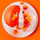 Dr.Jart+ Brightamin Serum Ampoule 1UD 2