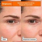 Dr.Jart+ Brightamin Serum Ampoule 1UD 3