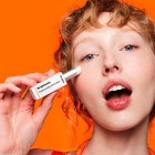 Dr.Jart+ Brightening Eye Serum Stick 1UD 1