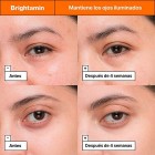 Dr.Jart+ Brightening Eye Serum Stick 1UD 2