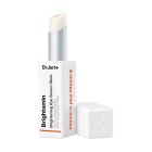 Dr.Jart+ Brightening Eye Serum Stick 1UD 0