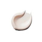 Dr.Jart+ Ceramidin Contorno De Ojos 15ml 1