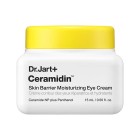 Dr.Jart+ Ceramidin Contorno De Ojos 15ml 0