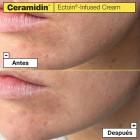 Dr.Jart+ Ceramidin crema con ectoína 50ml 2