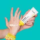 Dr.Jart+ Ceramidin Crema De Manos 100ml 3