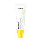Dr.Jart+ Ceramidin Crema De Manos 100ml 0