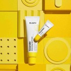 Dr.Jart+ Ceramidin Crema De Manos 100ml 2