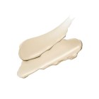 Dr.Jart+ Ceramidin Crema De Manos 100ml 1