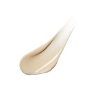 Dr.Jart+ Ceramidin Loción Hidratante 50ml 1