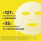 Dr.Jart+ Ceramidin Mascarilla Hidratante 1UD 3