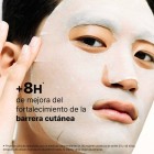 Dr.Jart+ Ceramidin Crema De Manos 100ml 4