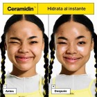 Dr.Jart+ Ceramidin Sérum Tónico 150ml 2