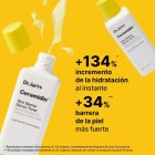 Dr.Jart+ Ceramidin Sérum Tónico 150ml 3
