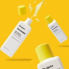 Dr.Jart+ Ceramidin Sérum Tónico 150ml 5
