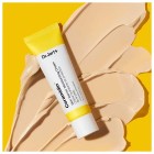 Dr.Jart+ Ceramidin  Skin Barrier Moisturizing Cream 15ml 1
