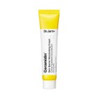 Dr.Jart+ Ceramidin  Skin Barrier Moisturizing Cream 15ml 0