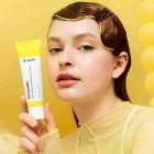 Dr.Jart+ Ceramidin  Skin Barrier Moisturizing Cream 15ml 4