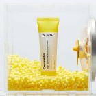 Dr.Jart+ Ceramidin  Skin Barrier Moisturizing Cream 15ml 5