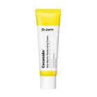 Dr.Jart+ Ceramidin  Skin Barrier Moisturizing Cream 50ml