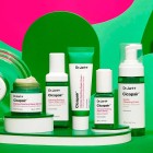 Dr.Jart+ Cicapair espuma limpiadora 150ml 3
