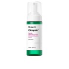 Dr.Jart+ Cicapair espuma limpiadora 150ml 0