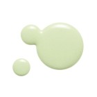 Dr.Jart+ Cicapair Gotas Calmantes SPF20 30ml 1