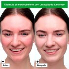 Dr.Jart+ Cicapair Gotas Calmantes SPF20 30ml 2
