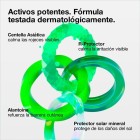 Dr.Jart+ Cicapair Gotas Calmantes SPF20 30ml 5