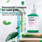 Dr.Jart+ Cicapair Gotas Calmantes SPF20 30ml 7