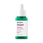 Dr.Jart+ Cicapair Gotas Calmantes SPF20 30ml 0