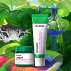 Dr.Jart+ Cicapair Intensive Crema reparadora 50ml 1