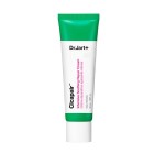 Dr.Jart+ Cicapair Intensive Crema reparadora 50ml 0