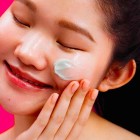 Dr.Jart+ Cicapair Intensive Gel-Crema reparadora 50ml 2