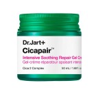 Dr.Jart+ Cicapair Intensive Gel-Crema reparadora 50ml 0