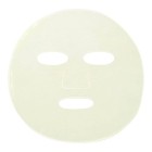 Dr.Jart+ Cicapair Mascarilla Con Sérum Intensiva 25GR 1