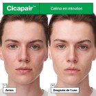 Dr.Jart+ Cicapair Mascarilla Con Sérum Intensiva 25GR 2