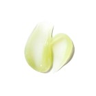 Dr.Jart+ Cicapair Mascarilla Reparadora Calmante 75ml 1