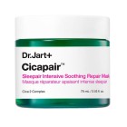 Dr.Jart+ Cicapair Mascarilla Reparadora Calmante 75ml 0