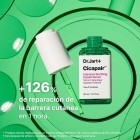 Dr.Jart+ Cicapair Sérum Intensive Soothing Repair 30ml 3