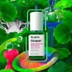 Dr.Jart+ Cicapair Sérum Intensive Soothing Repair 30ml 5