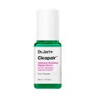 Dr.Jart+ Cicapair Sérum Intensive Soothing Repair 30ml 0