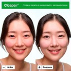 Dr.Jart+ Cicapair Tratamiento Calmante Corrector SPF30 15ml 2